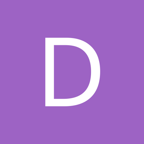 dmcrawdad