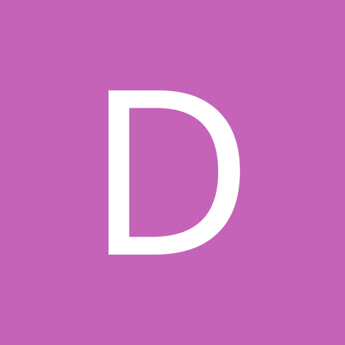 DAGAME
