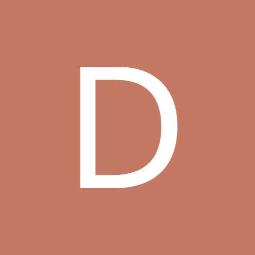 Detsports