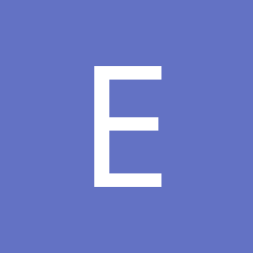 eliasartigue