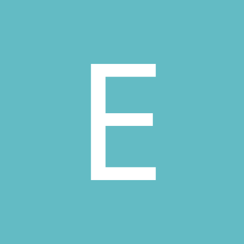 E.J