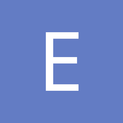 elsken4