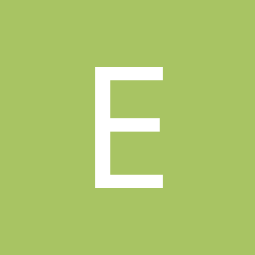 Extango
