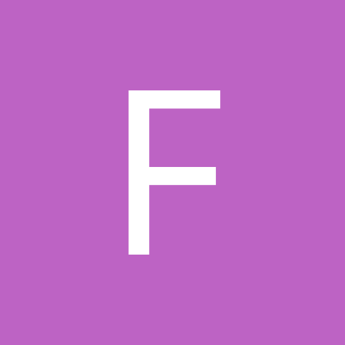 FantFreak22