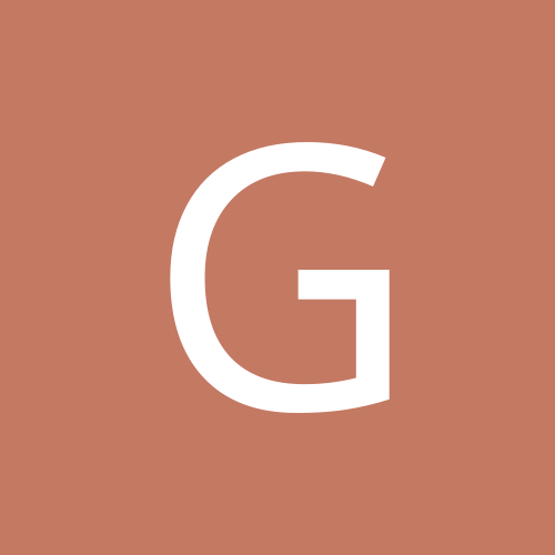 Giants' Nicks = Plax who?