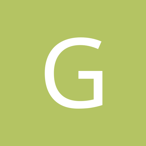 GFs Gay Neighbors Roomate