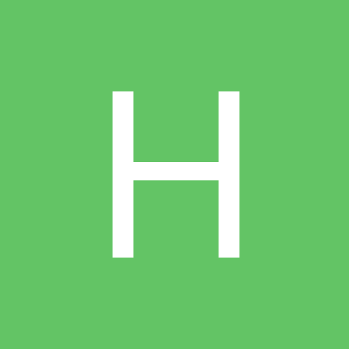 hornitosmonster