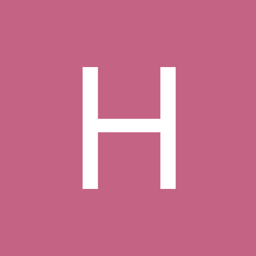Hot_Bengals_Chick