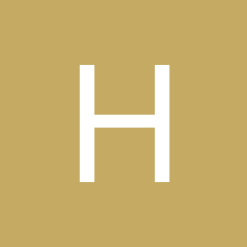 Htiek