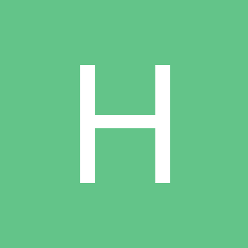 hrygeek