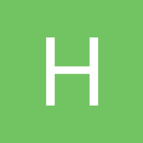 HermanEdwards