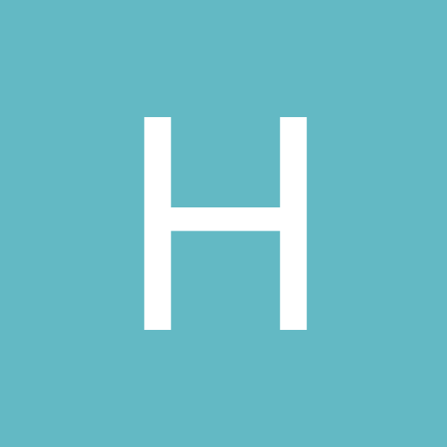 hasm16