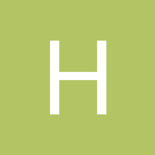 hangloos