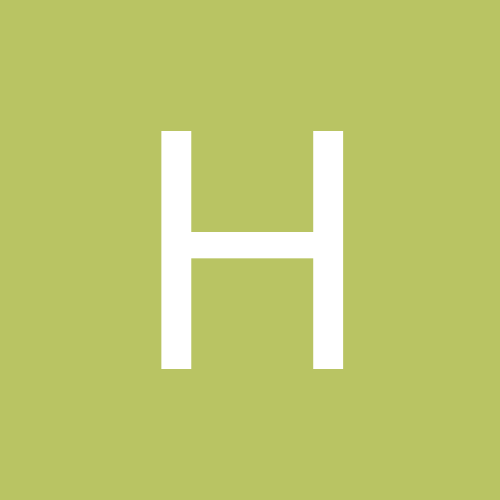 Hosker