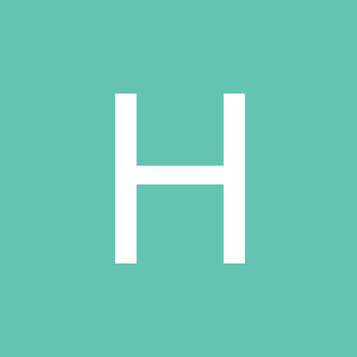 Hemi-Colon