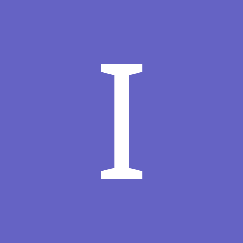 I_LUV_FAN