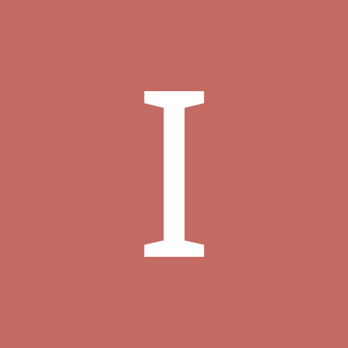 iamtat
