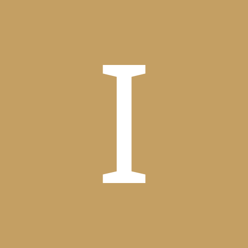 ImARockStar