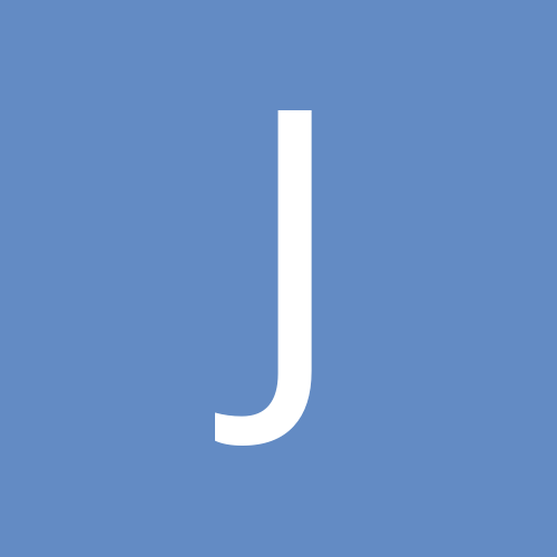 jcommawerner