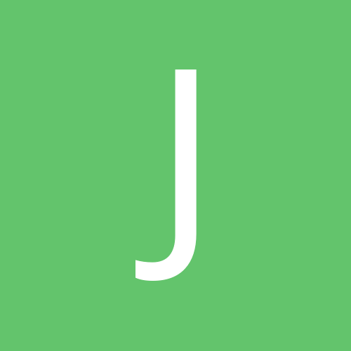 jeff_jarrett6