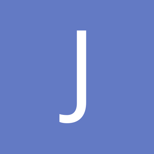 josh24601