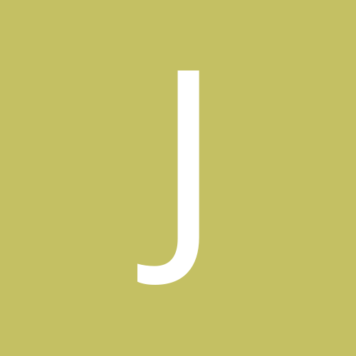 jacsatx