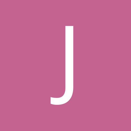 jrbaldwin87