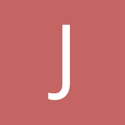 jif