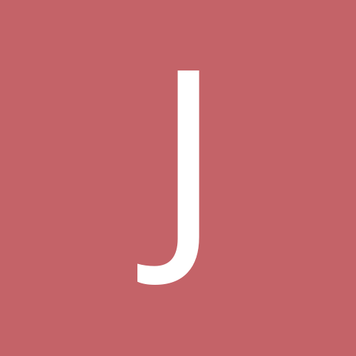 Jazlizard