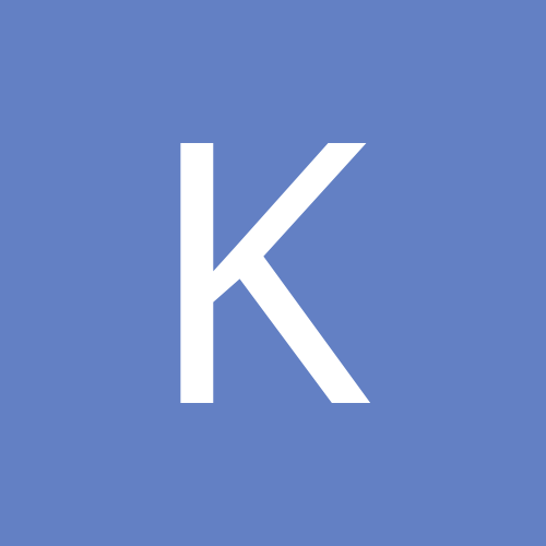 kokobware
