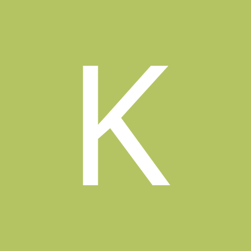 krh5748
