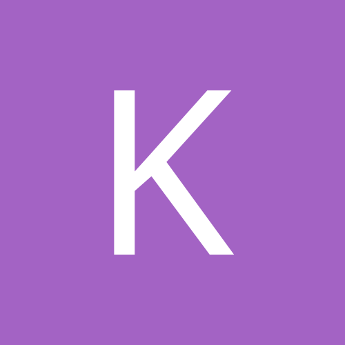 KingDaddy28