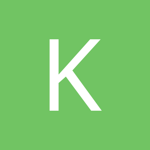 kingram