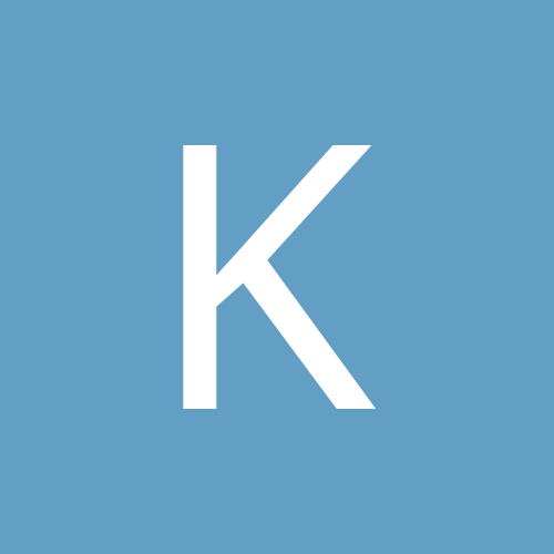 Kilgore Trout