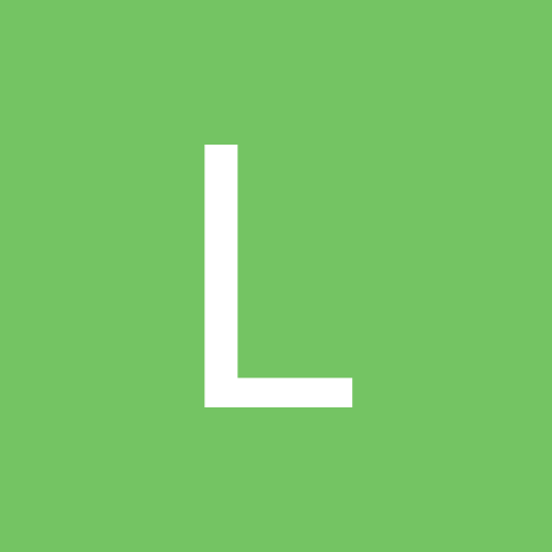 Labelman