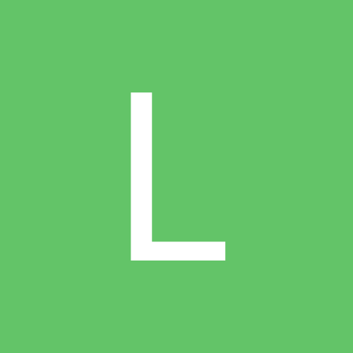 landgraftj