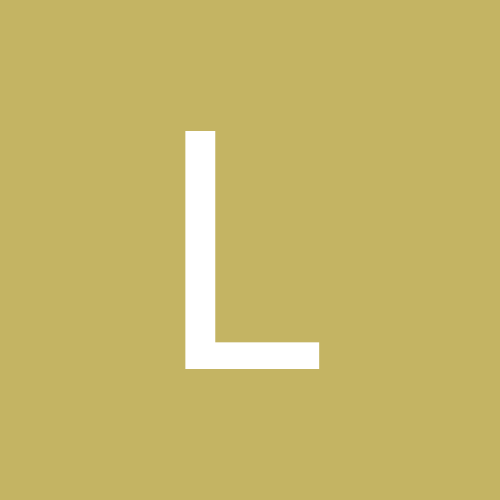 LMc44