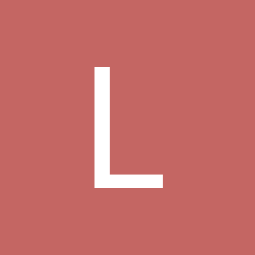 LouisMartini22