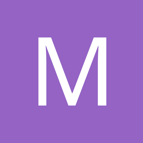 MupsThut73