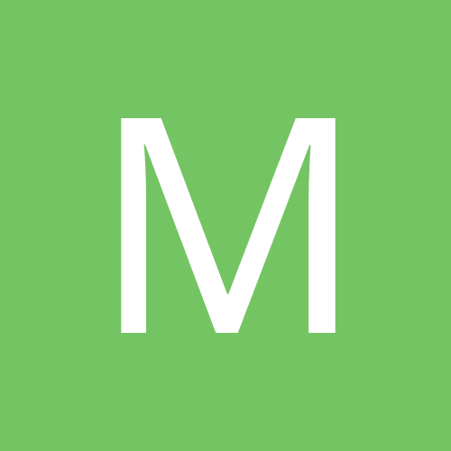 MookieNJ