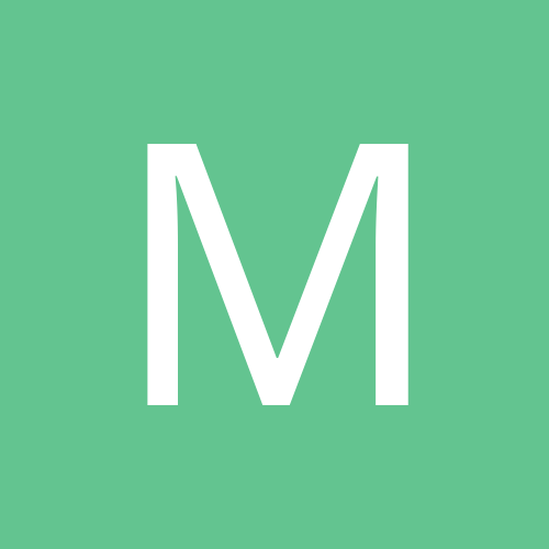 mikey_mike