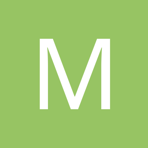 mathman1
