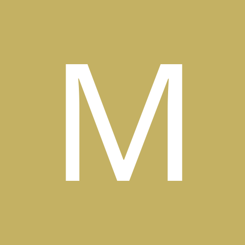 mhrtanek