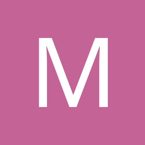 melloweer