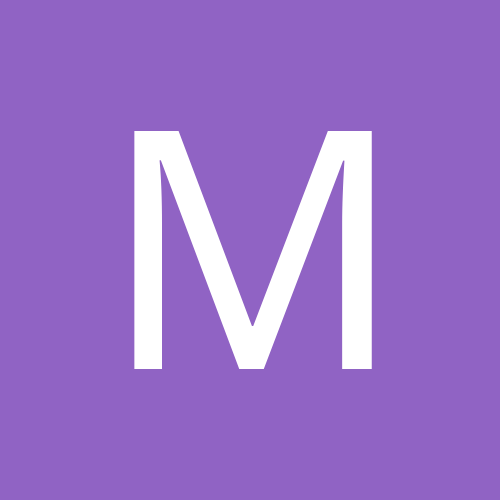 mstella24