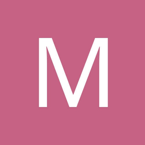 mastoid
