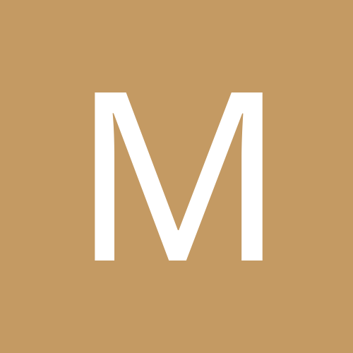 mcdaniel_sid