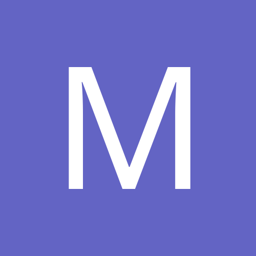 mamaxmax