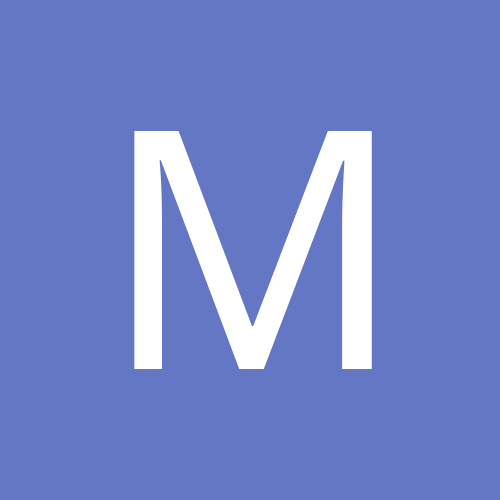 mahuki