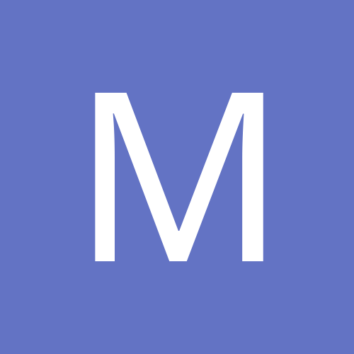 My brother-in-law is NFL Kicker